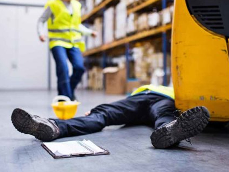 abogado accidente laboral zaragoza